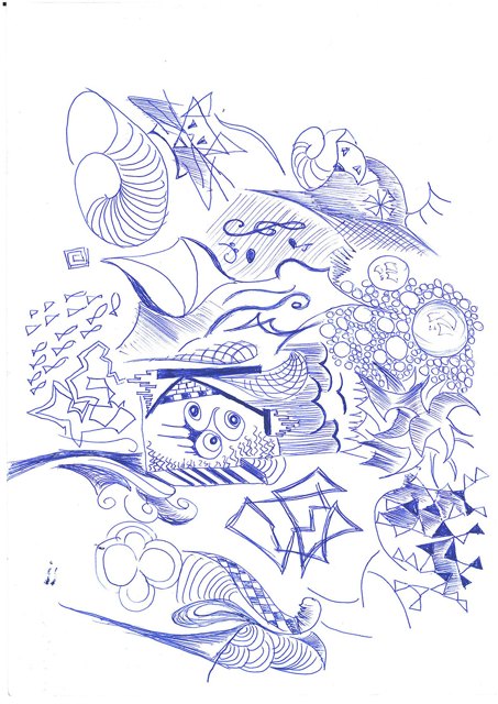 Archive work A0178
