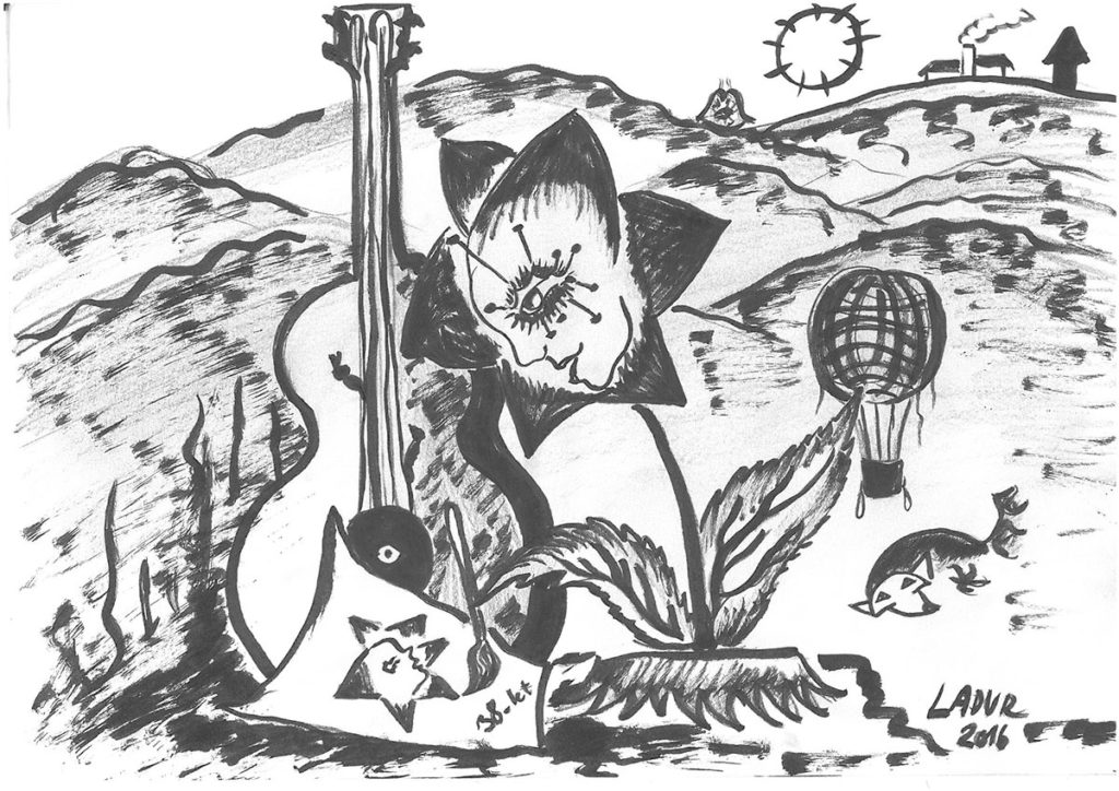 125