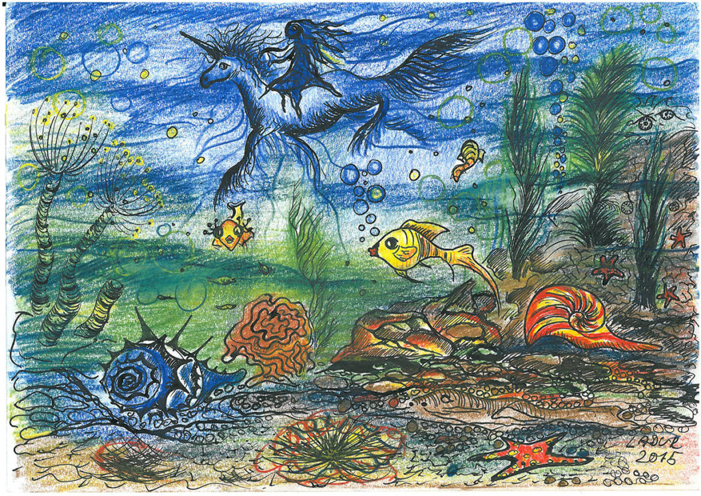 80