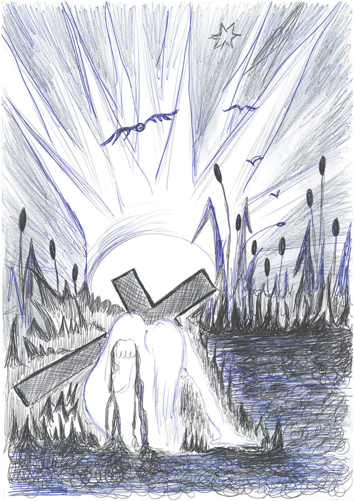 93