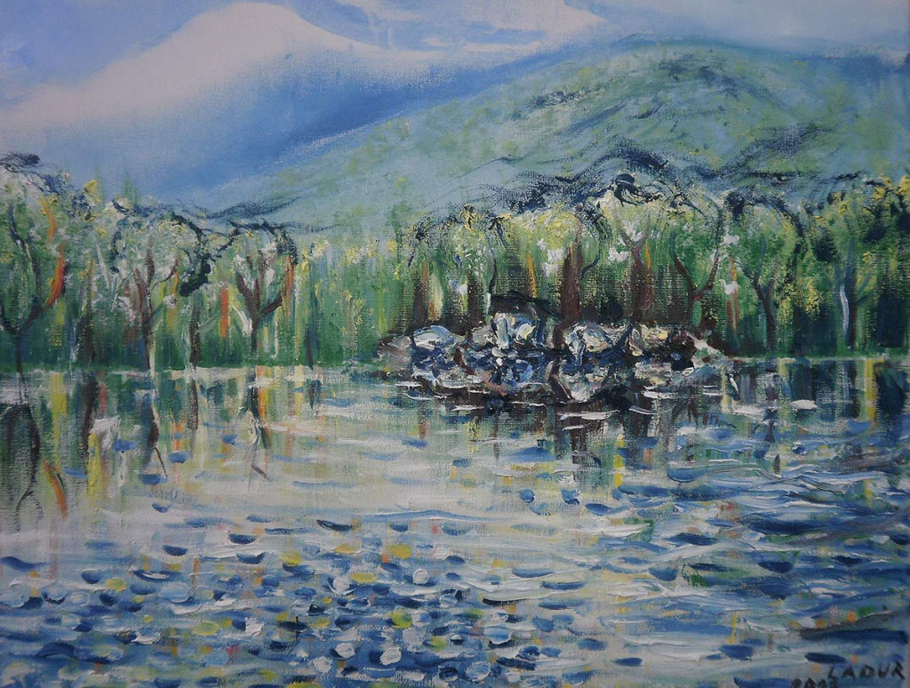 Zrcadlo_2013_40x50