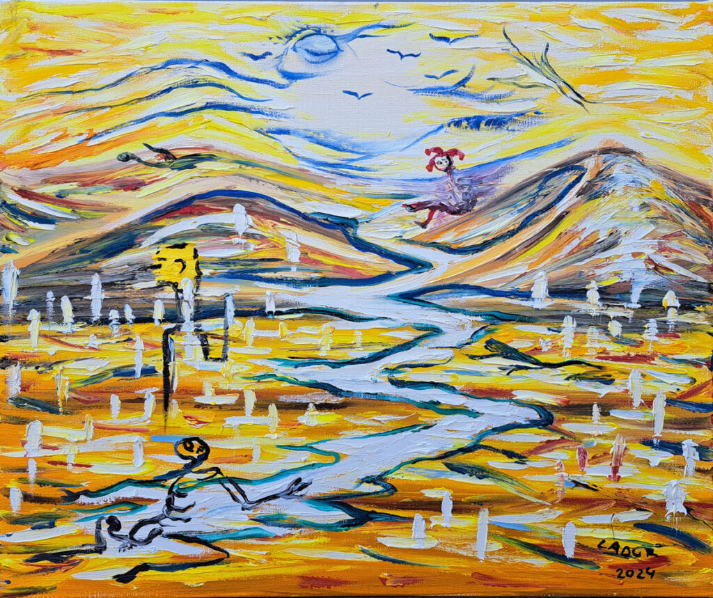 Dlouhá-a-složitá-cesta-ke-světlu