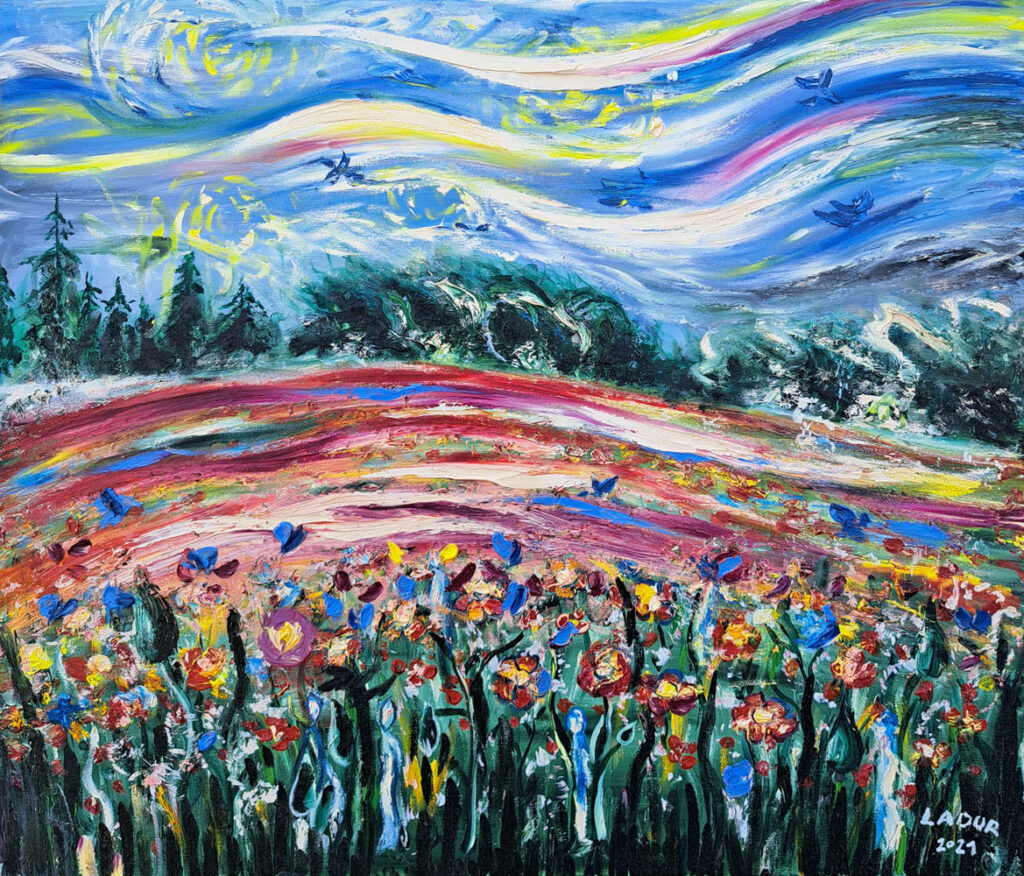 Jarní-větříky-plenér