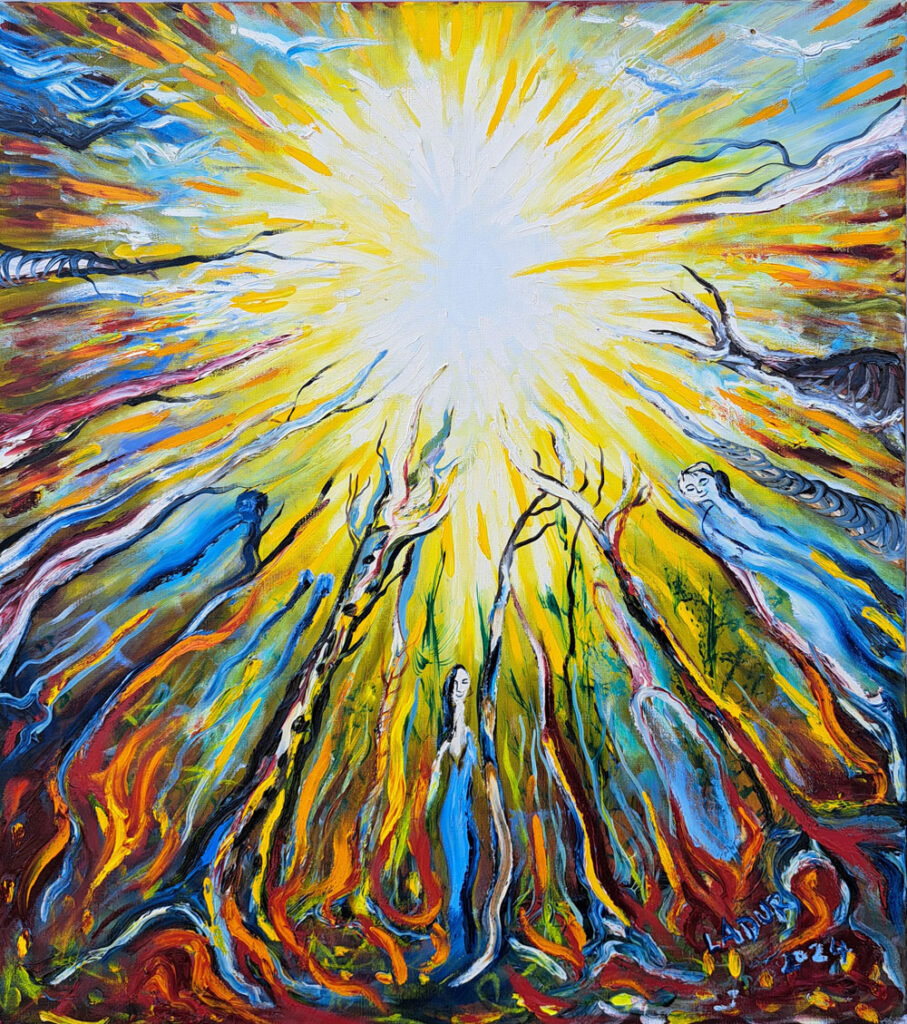 Odchod-bipolárního-plamene