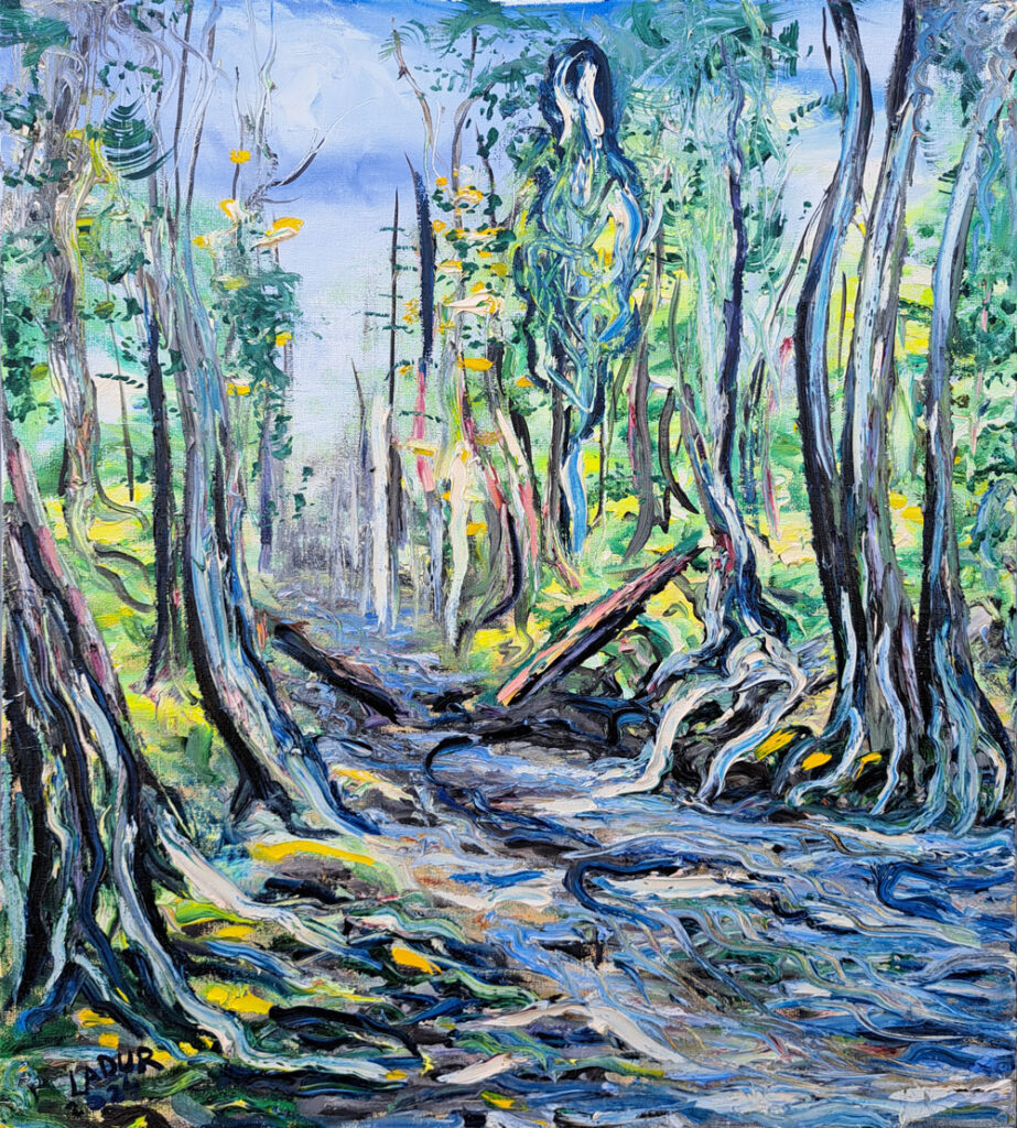 Plenér-lužního-lesa-jaro