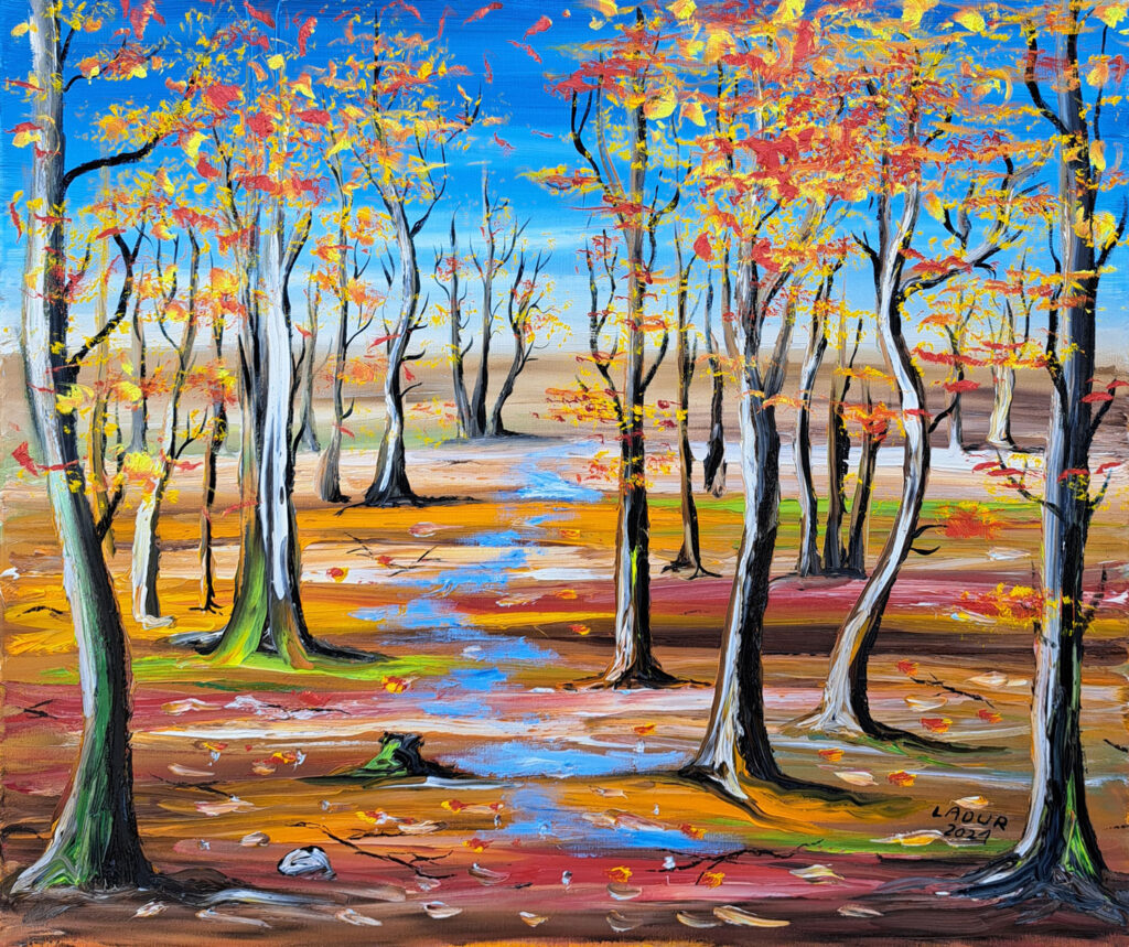 Podzimní-romance-plenér