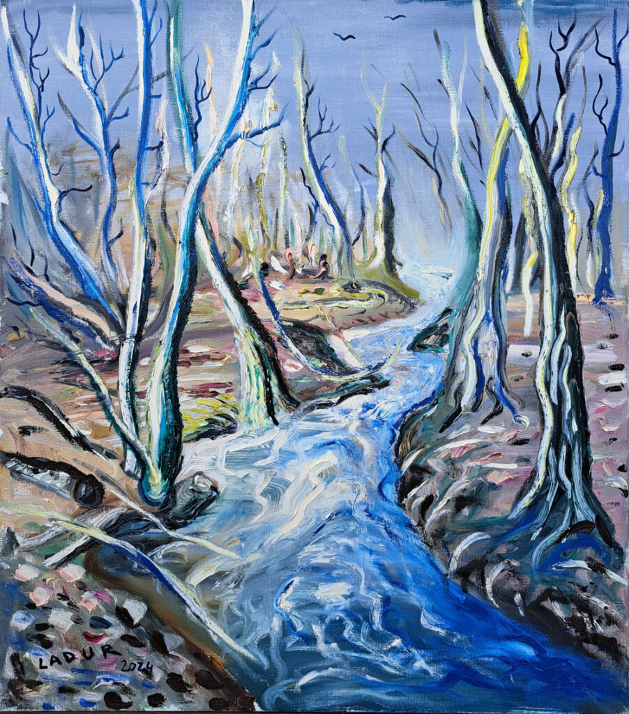 Světelné-lovy-plenér