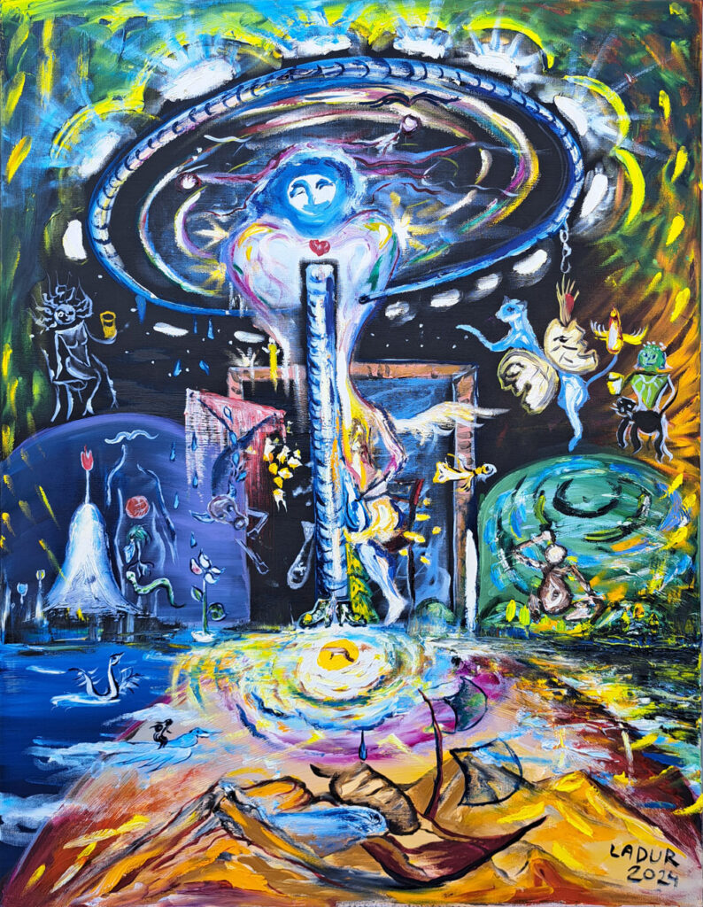 autoportrét-tělo-duch-a-mysl